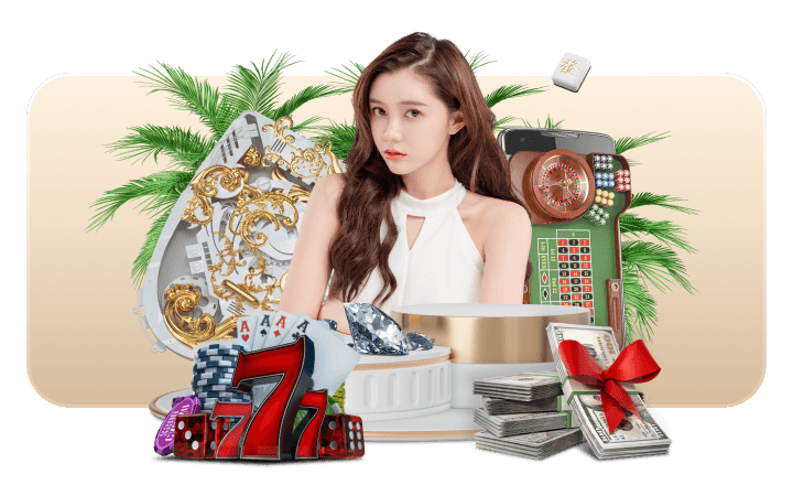 BOB体育棋牌App