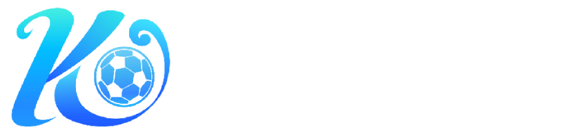Logo BOB体育